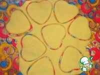 ��������� ������� "��������" �����������