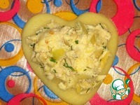 ��������� ������� "��������" �����������