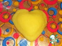 ��������� ������� "��������" �����������