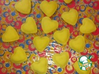 ��������� ������� "��������" �����������