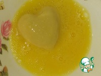 ��������� ������� "��������" �����������