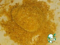 ��������� ������� "��������" �����������