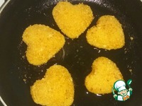 ��������� ������� "��������" �����������