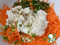 ����� � �������� � �������� �����������