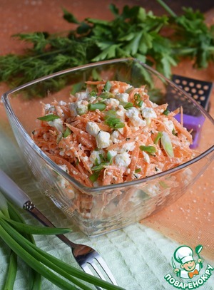 ������: ����� � �������� � ��������