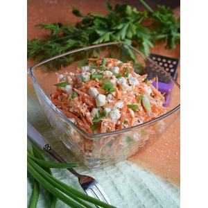 ����� � �������� � ��������