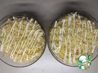 ����� "�����" � ��������� �����������