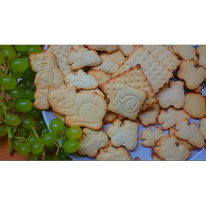 ������� "���������" � �������� ������� �������