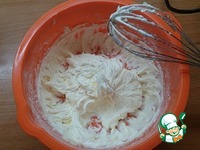 ������� "���������" � �������� ������� ������� �����������