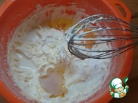 ������� "���������" � �������� ������� ������� �����������