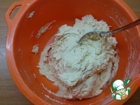 ������� "���������" � �������� ������� ������� �����������