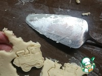 ������� "���������" � �������� ������� ������� �����������