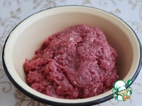 �������� �����������