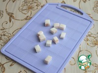 �������� �����������