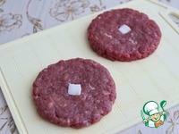 �������� �����������