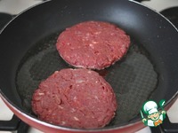 �������� �����������