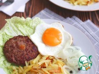 �������� �����������