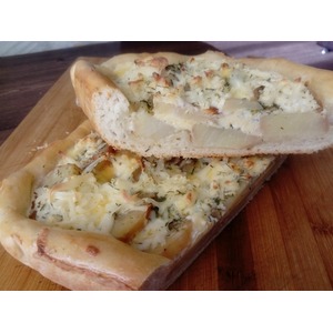 ����������� �����