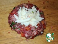 ������� "����������" �����������