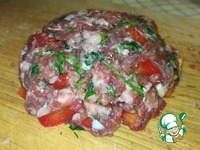 ������� "����������" �����������