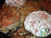 ������� "����������" �����������