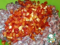 ������� "����������" �����������