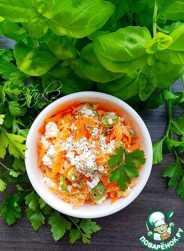 ����� � �������� � ��������