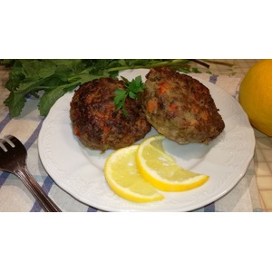 ������� "����������"