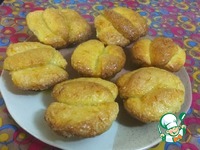 ������� � ������������ �������� �����������