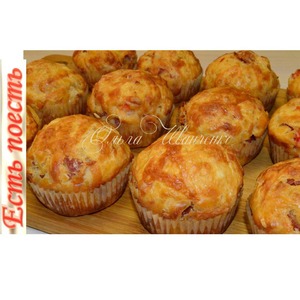 �����-������