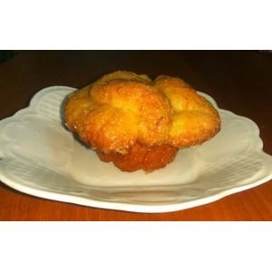 ������� � ������������ ��������