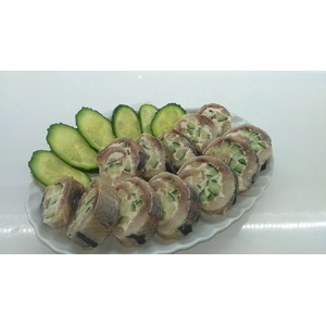 ����� �� ������ � ��������� �����