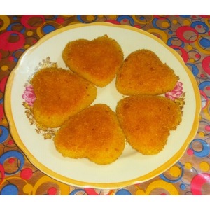 ��������� ������� "��������"