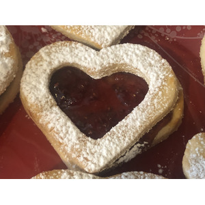 ������� ����������