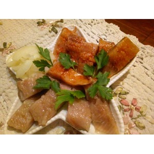 ������ "��� ������"