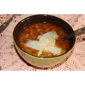 ������� ��� � ��������� � ����������