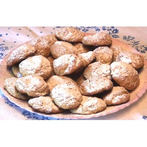 ��������� �������