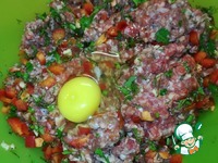 ������� "����������" �����������