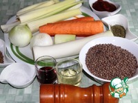 ������� ��� � ��������� � ���������� �����������