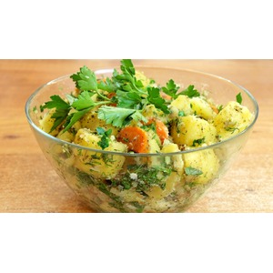 ������� ��������� � ������