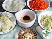 ������� ��� � ��������� � ���������� �����������