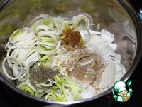 ������� ��� � ��������� � ���������� �����������