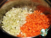 ������� ��� � ��������� � ���������� �����������