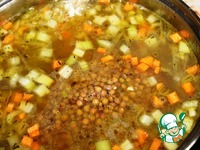 ������� ��� � ��������� � ���������� �����������