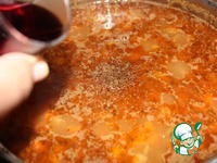 ������� ��� � ��������� � ���������� �����������