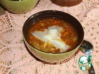 ������� ��� � ��������� � ���������� �����������