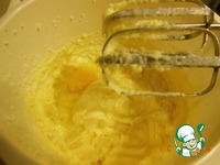 ��������� ���� "�������" �����������