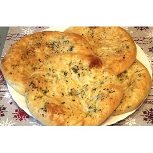 ������ �������