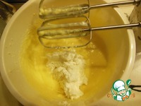 ��������� ���� "�������" �����������