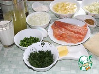 ������ ��� "������" ��� ������� ������ �����������